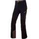 Pantalon Trangoworld Slaggard 110