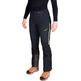 Pantalon Trangoworld Slaggard 110