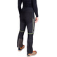 Pantalon Trangoworld Slaggard 110