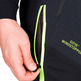 Pantalon Trangoworld Slaggard 110