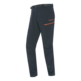 Pantalon Trangoworld Solma 610
