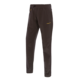 Pantalon Trangoworld Syrtis Enfant 2G0