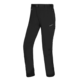 Pantalon Trangoworld Tabei 110