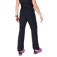Pantalon Trangoworld Tabei 110