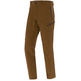 Pantalon Trangoworld Année 520