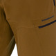 Pantalon Trangoworld Année 520