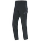 Pantalon Trangoworld Tahune 530