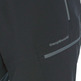 Pantalon Trangoworld Tahune 530
