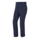 Pantalon Trangoworld Tahune 560