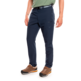 Pantalon Trangoworld Tahune 560