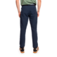 Pantalon Trangoworld Tahune 560