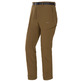 Pantalon Trangoworld Tahune 570