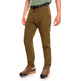 Pantalon Trangoworld Tahune 570