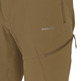 Pantalon Trangoworld Tahune 570