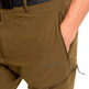 Pantalon Trangoworld Tahune 570