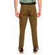 Pantalon Trangoworld Tahune 570