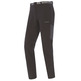 Pantalon Trangoworld Tampere 210