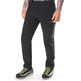 Pantalon Trangoworld Tampere 210