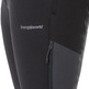 Pantalon Trangoworld Tampere 210
