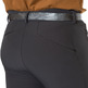 Pantalon Trangoworld Tampere 210