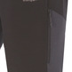 Pantalon Trangoworld Tampere 210