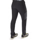 Pantalon Trangoworld Tampere 210