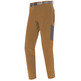Pantalon Trangoworld Tampere 230