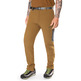 Pantalon Trangoworld Tampere 230