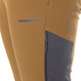 Pantalon Trangoworld Tampere 230