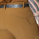 Pantalon Trangoworld Tampere 230
