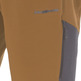 Pantalon Trangoworld Tampere 230