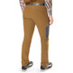 Pantalon Trangoworld Tampere 230