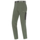 Pantalon Trangoworld Tampere 240