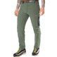 Pantalon Trangoworld Tampere 240