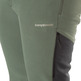 Pantalon Trangoworld Tampere 240