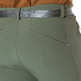 Pantalon Trangoworld Tampere 240