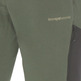 Pantalon Trangoworld Tampere 240