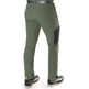 Pantalon Trangoworld Tampere 240