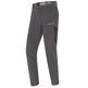Pantalon Trangoworld Tampere 250