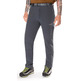Pantalon Trangoworld Tampere 250