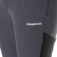 Pantalon Trangoworld Tampere 250