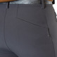 Pantalon Trangoworld Tampere 250
