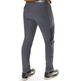 Pantalon Trangoworld Tampere 250