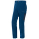 Pantalon Trangoworld Tampere 2B6