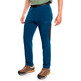Pantalon Trangoworld Tampere 2B6