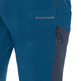 Pantalon Trangoworld Tampere 2B6