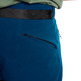 Pantalon Trangoworld Tampere 2B6