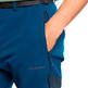 Pantalon Trangoworld Tampere 2B6