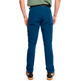 Pantalon Trangoworld Tampere 2B6