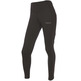 Pantalon Trangoworld Tarcu 310